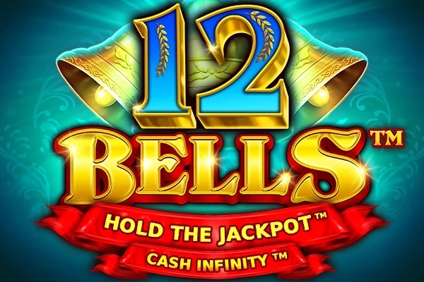 12 Bells Demo Slot