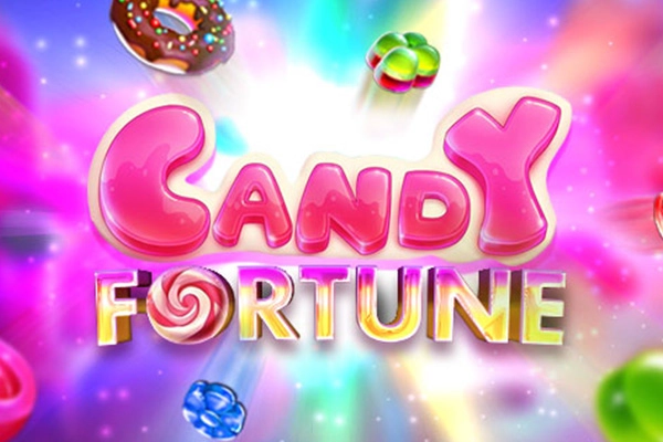 Сandy Fortune Demo Slot