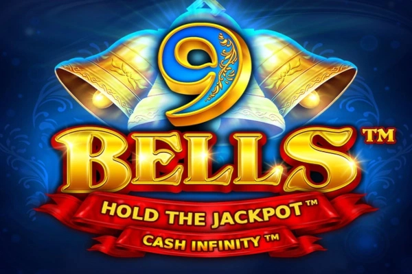 9 Bells Demo Slot