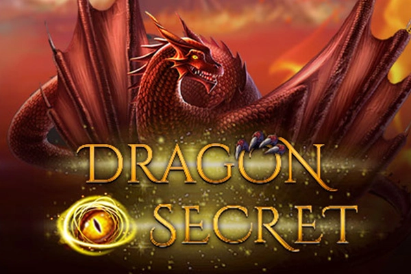 Dragon Secret Demo Slot