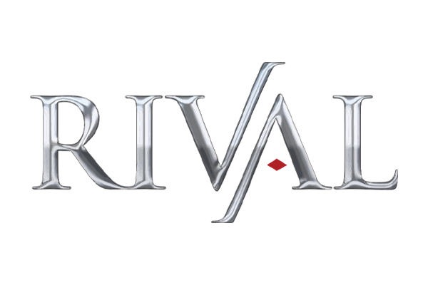 Rival 