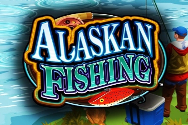 Alaskan Fishing Demo Slot