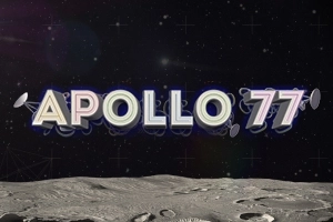 Apollo 77 Demo Slot