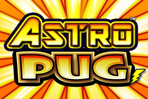 Astro Pug Demo Slot