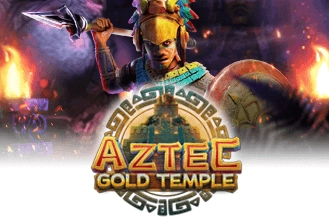 Aztec: Gold Temple Demo Slot