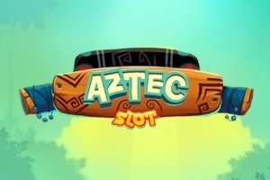 Aztec Slot Demo Slot