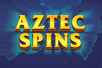 Aztec Spins Demo Slot