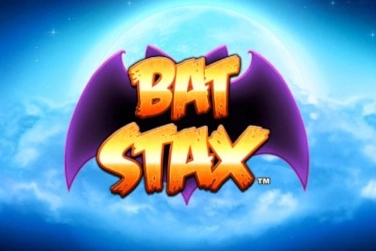 Bat Stax Demo Slot