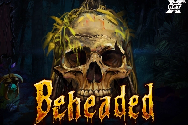 Beheaded Demo Slot