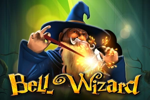 Bell Wizard Demo Slot