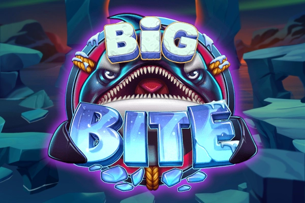 Big Bite Demo Slot