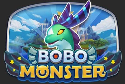 Bobo Monster Demo Slot