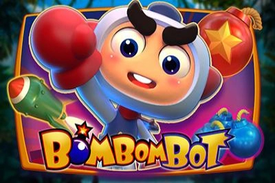 BomBom Bot Demo Slot