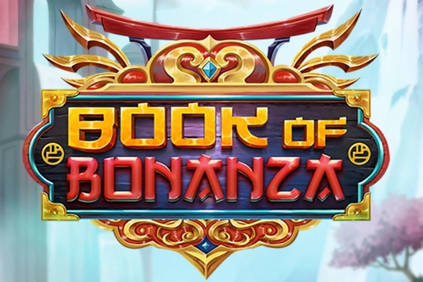 Book of Bonanza Demo Slot