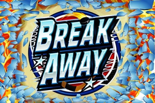 Break Away Demo Slot