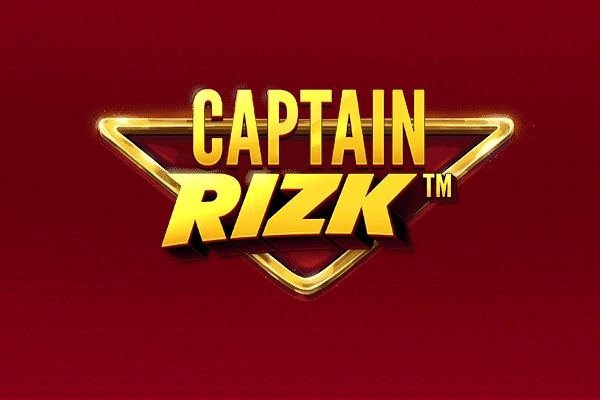 Captain Rizk Megaways Demo Slot