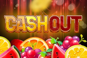 Cash Out Demo Slot