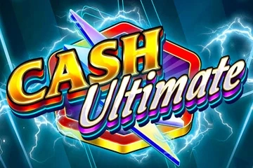 Cash Ultimate Demo Slot