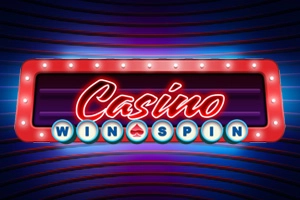 Casino Win Spin Demo Slot