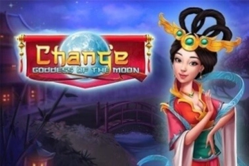 Chang'e Demo Slot