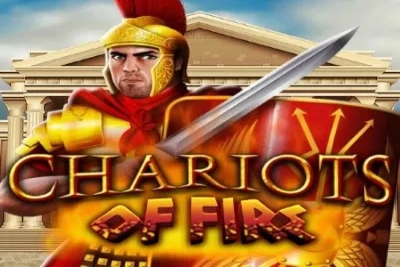 Chariots of Fire Demo Slot