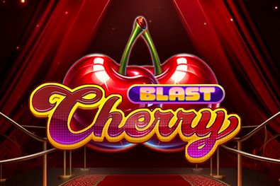 Cherry Blast Demo Slot