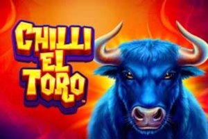 Chilli El Toro Demo Slot