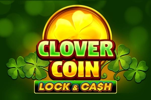 Clover Coin Demo Slot