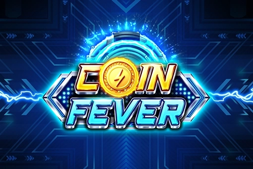 Coin Fever Demo Slot