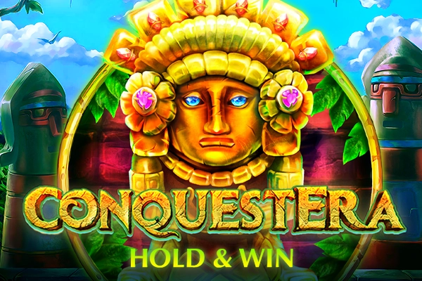 Conquest Era Demo Slot