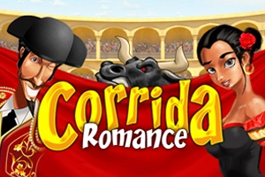 Corrida Romance Demo Slot