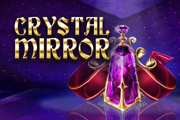 Crystal Mirror Demo Slot