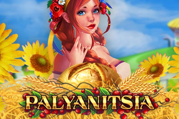 Palyanitsia Demo Slot