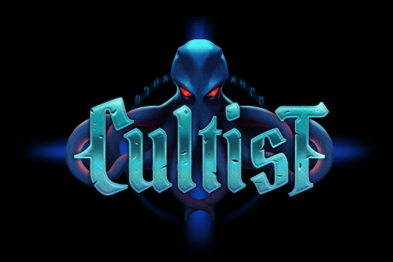 Cultist Demo Slot