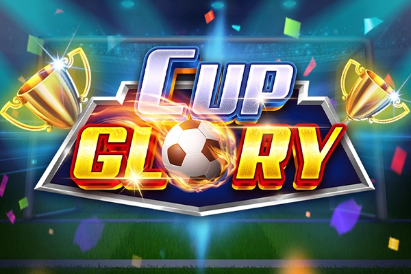 Cup Glory Demo Slot