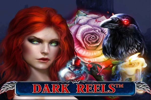 Dark Reels Demo Slot