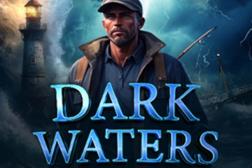 Dark Waters Demo Slot