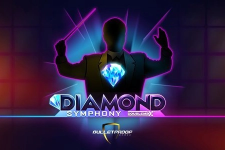 Diamond Symphony DoubleMax Demo Slot