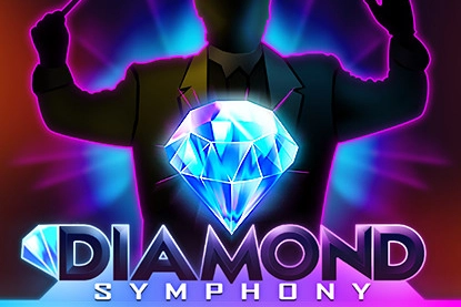 Diamond Symphony Demo Slot