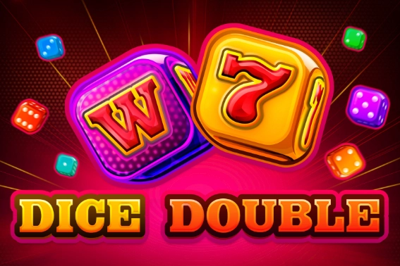 Dice Double Demo Slot