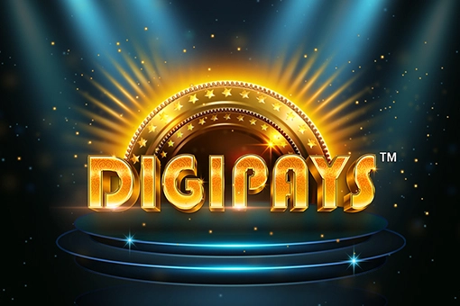 Digipays Demo Slot