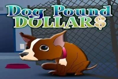 Dog Pound Dollars Demo Slot