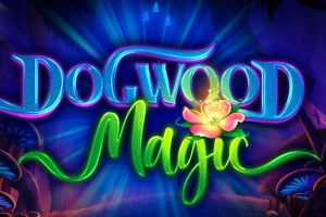 Dogwood Magic Demo Slot