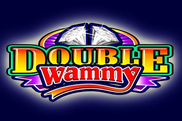 Double Wammy Demo Slot