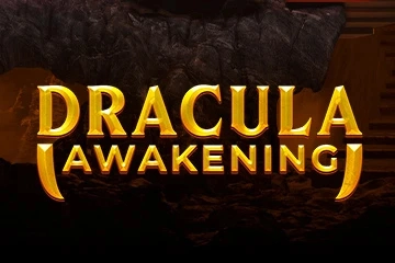 Dracula Awakening Demo Slot