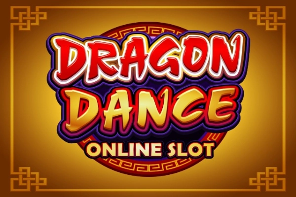 Dragon Dance Demo Slot