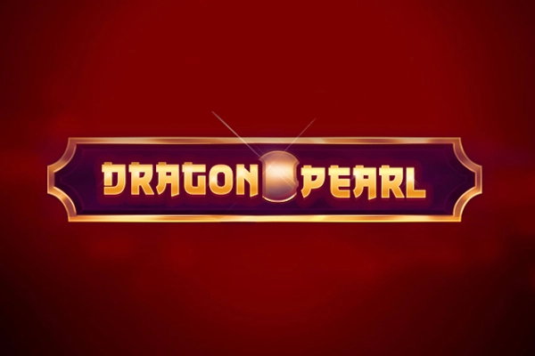 Dragon Pearl Demo Slot