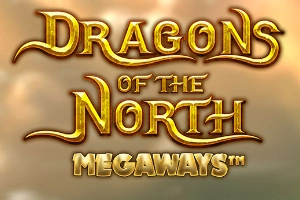 Dragons of the North Megaways Demo Slot