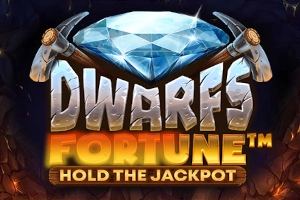 Dwarfs Fortune Demo Slot