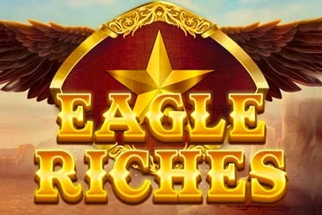 Eagle Riches Demo Slot